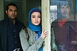 برگزیده سینمای ایران در مسابقه بین‌الملل: مشخصات و داستان، گالری عکس و صحنه‌هایی از فیلم سینمایی «قاعده تصادف» (بهنام بهزادی)