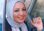 شیلا خداداد (هنرپیشه سینمای ایران)