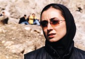 سينماي ايران | نفس عميق
( عكس:‌ مهكامه پروانه )