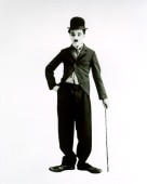 سينماي جهان | چارلي چاپلين
Charlie Chaplin